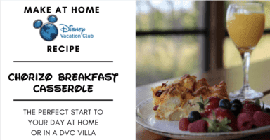 dvc chorizo casserole header