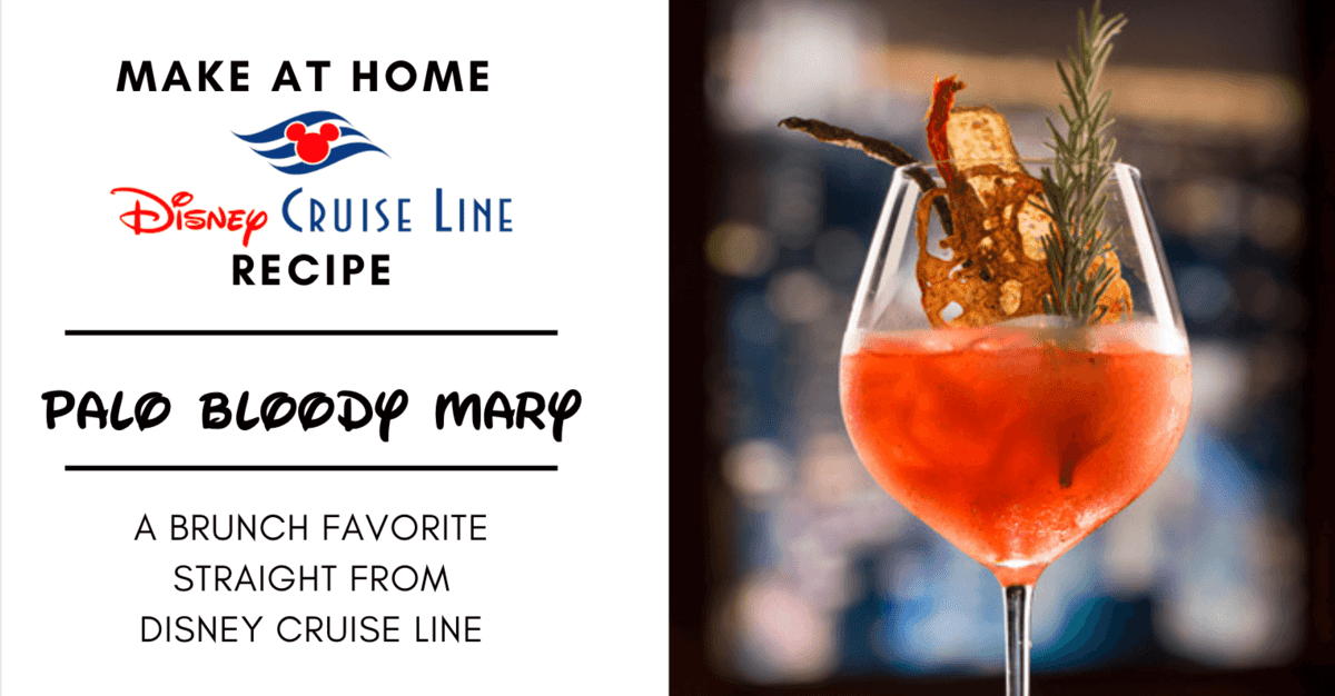 palo bloody mary header