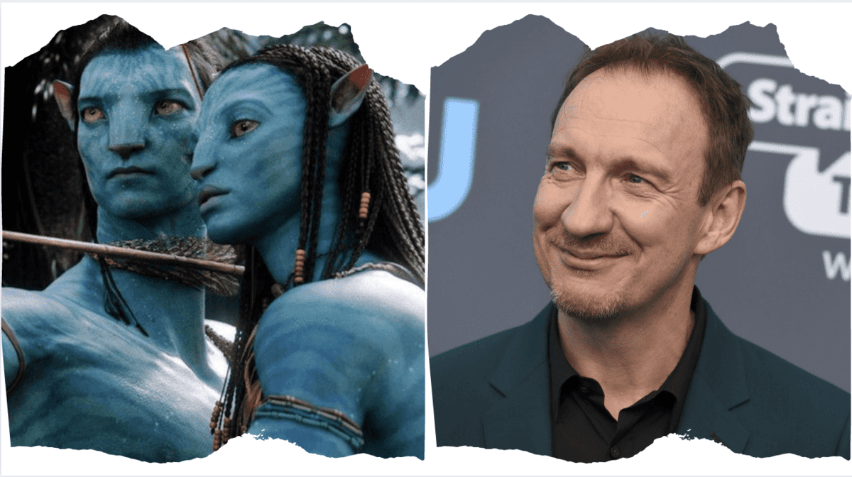 avatar 2 david thewliss header
