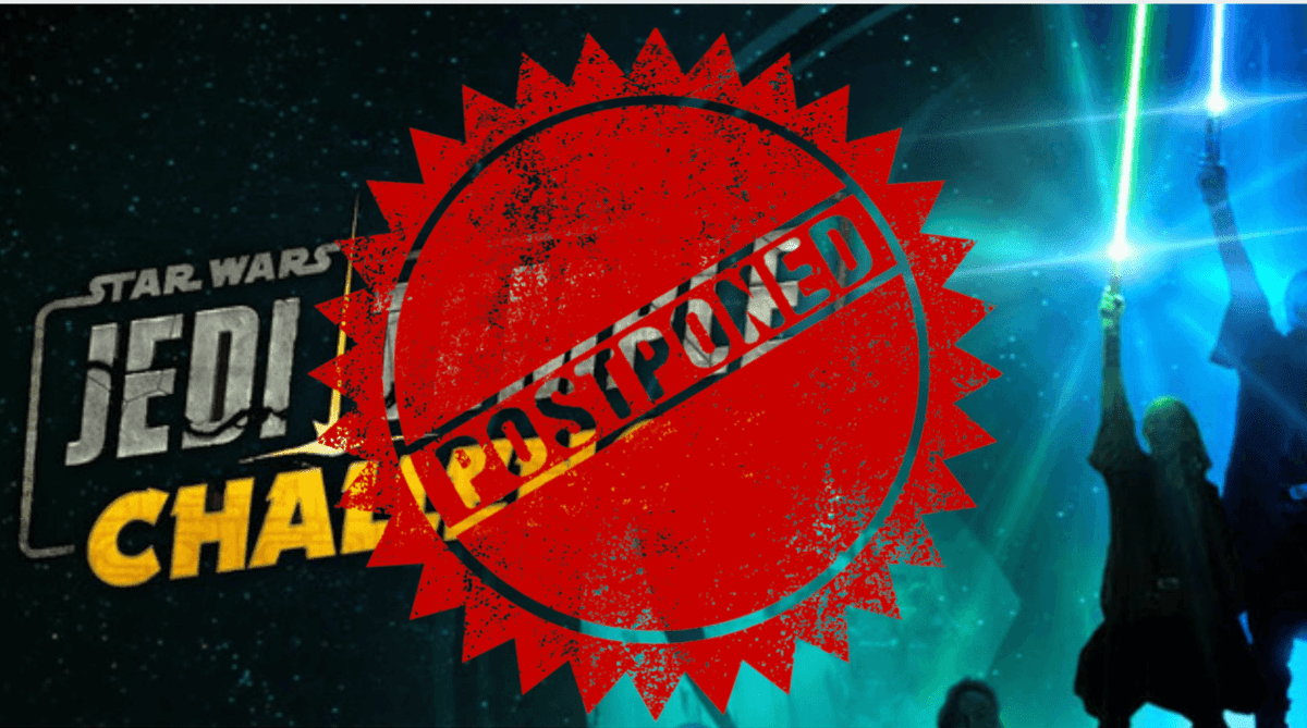 jedi temple challenge delay header
