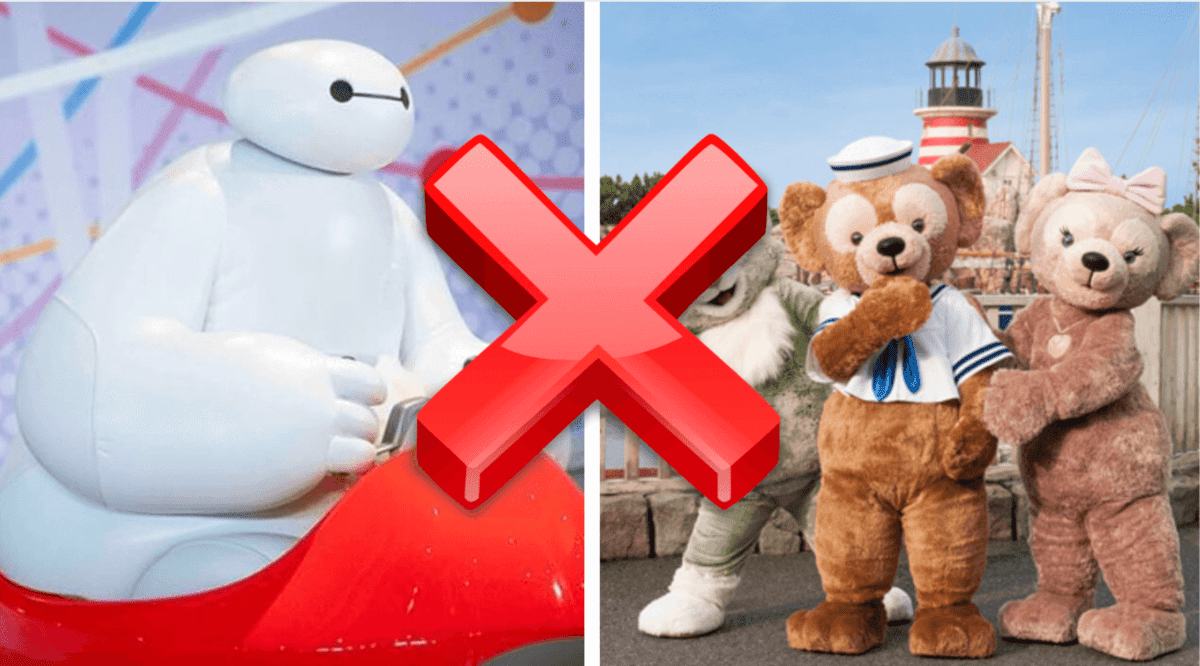 tokyo summer events header