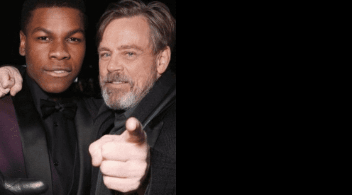 hamill boyega header
