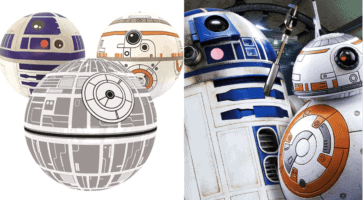 star wars balls header