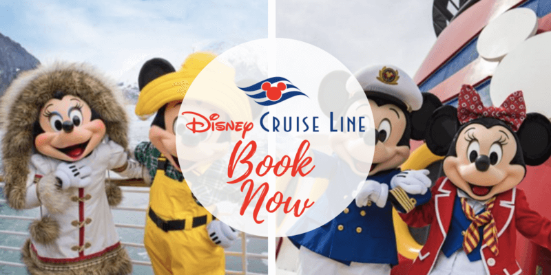 dcl book now header