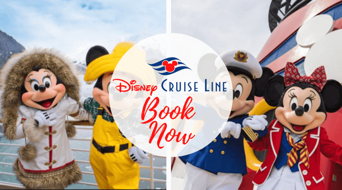 dcl book now header