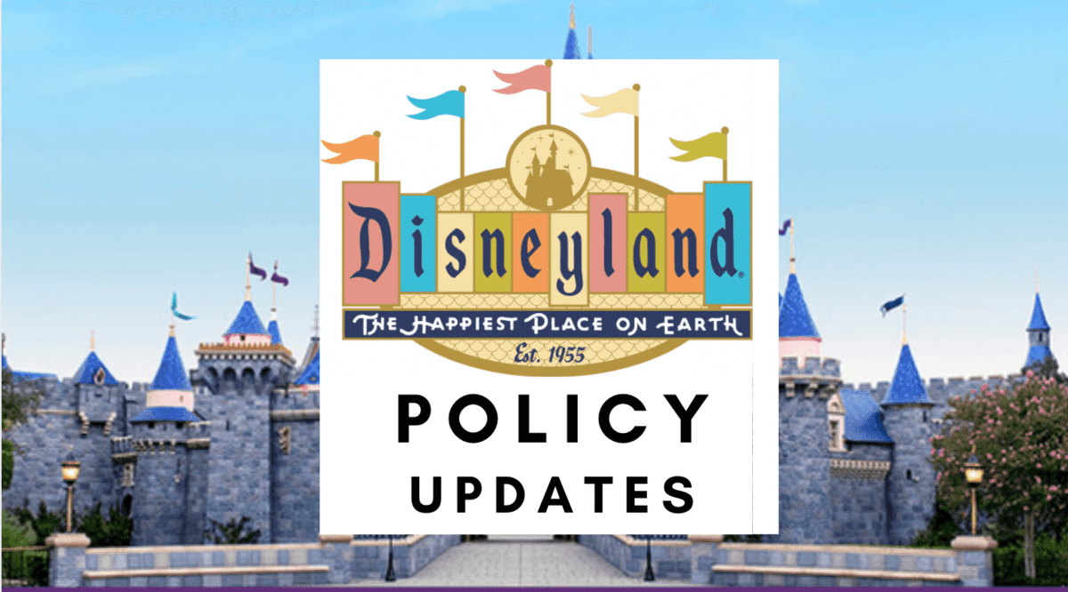 DLR policy update header