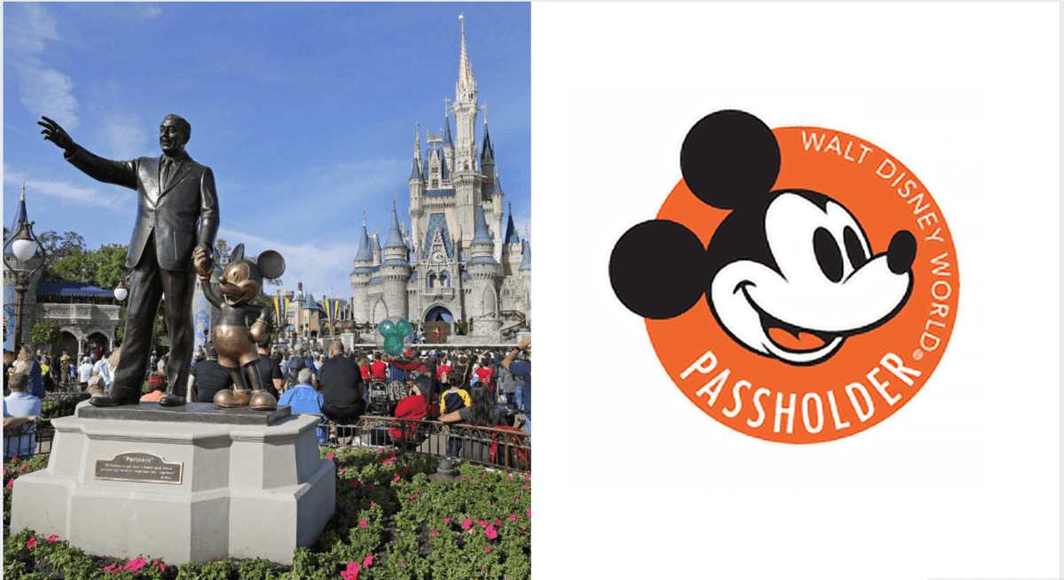 WDW AP header