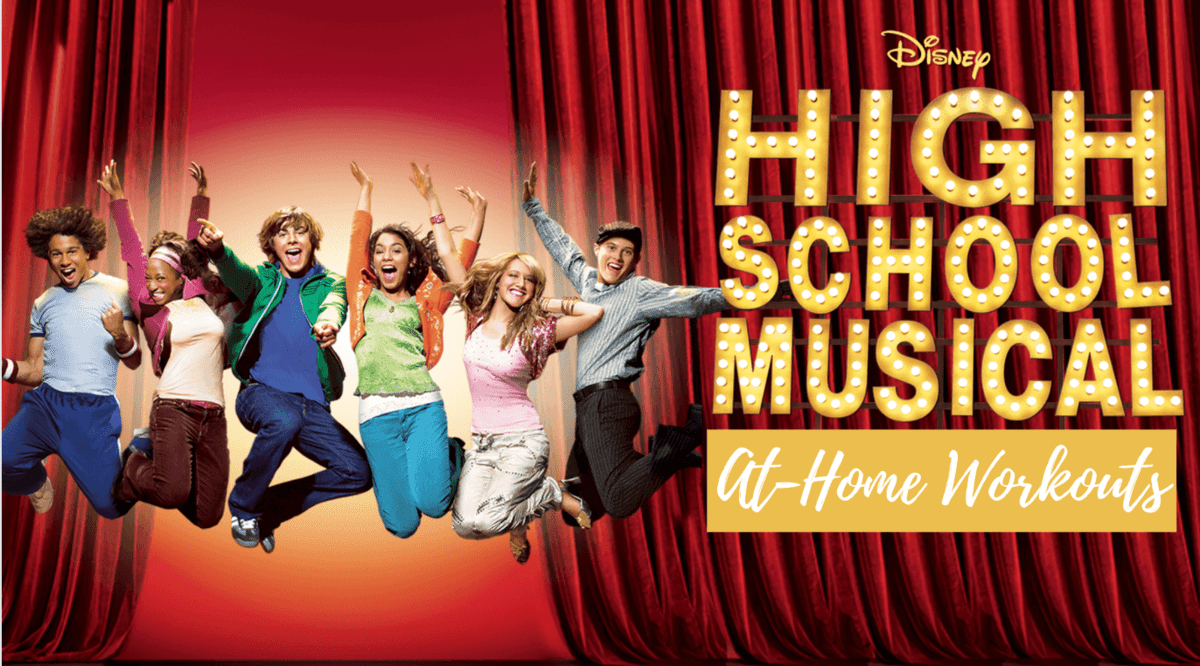 hsm at home workouts header