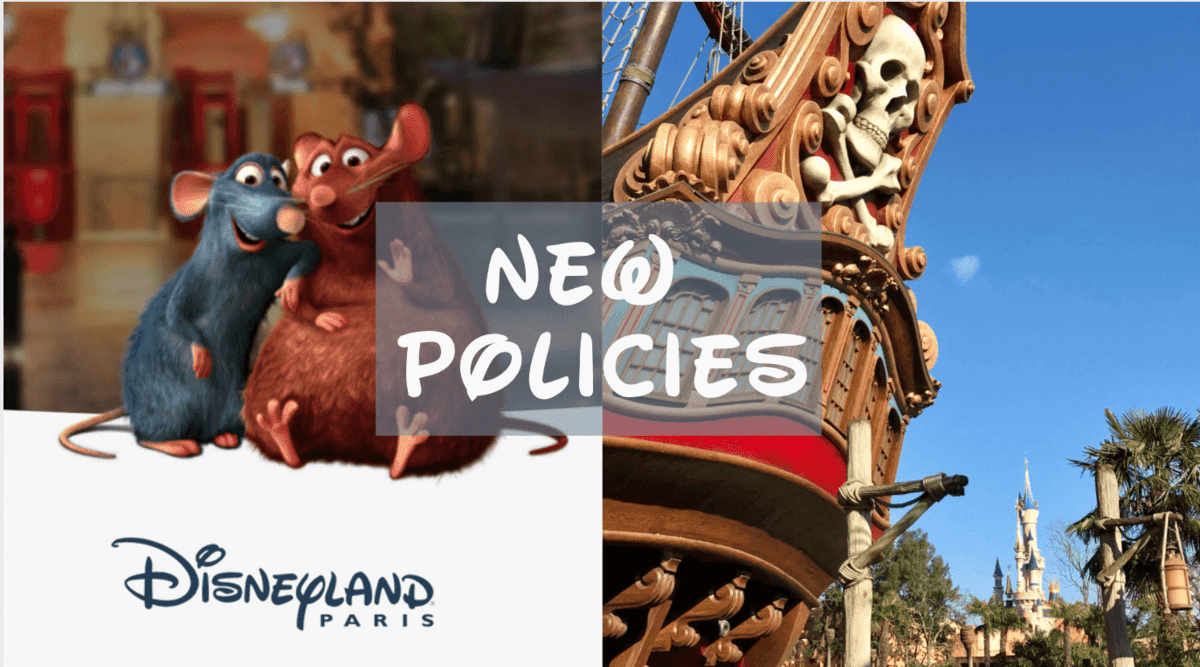 dlp policy update header