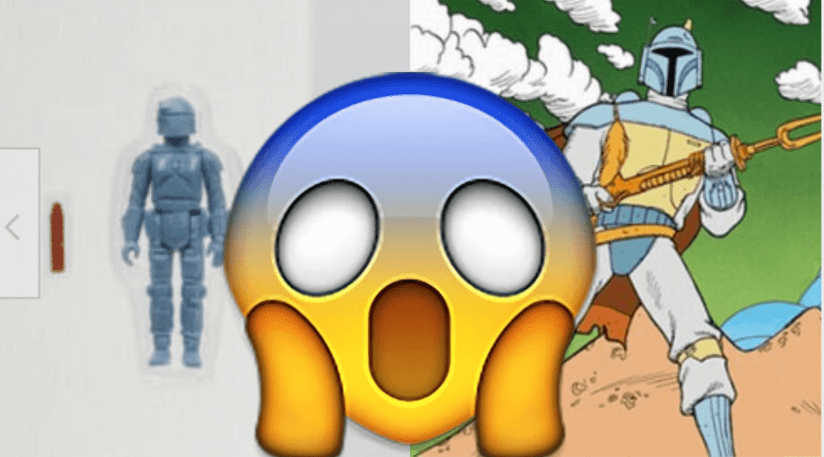 boba fett figure header