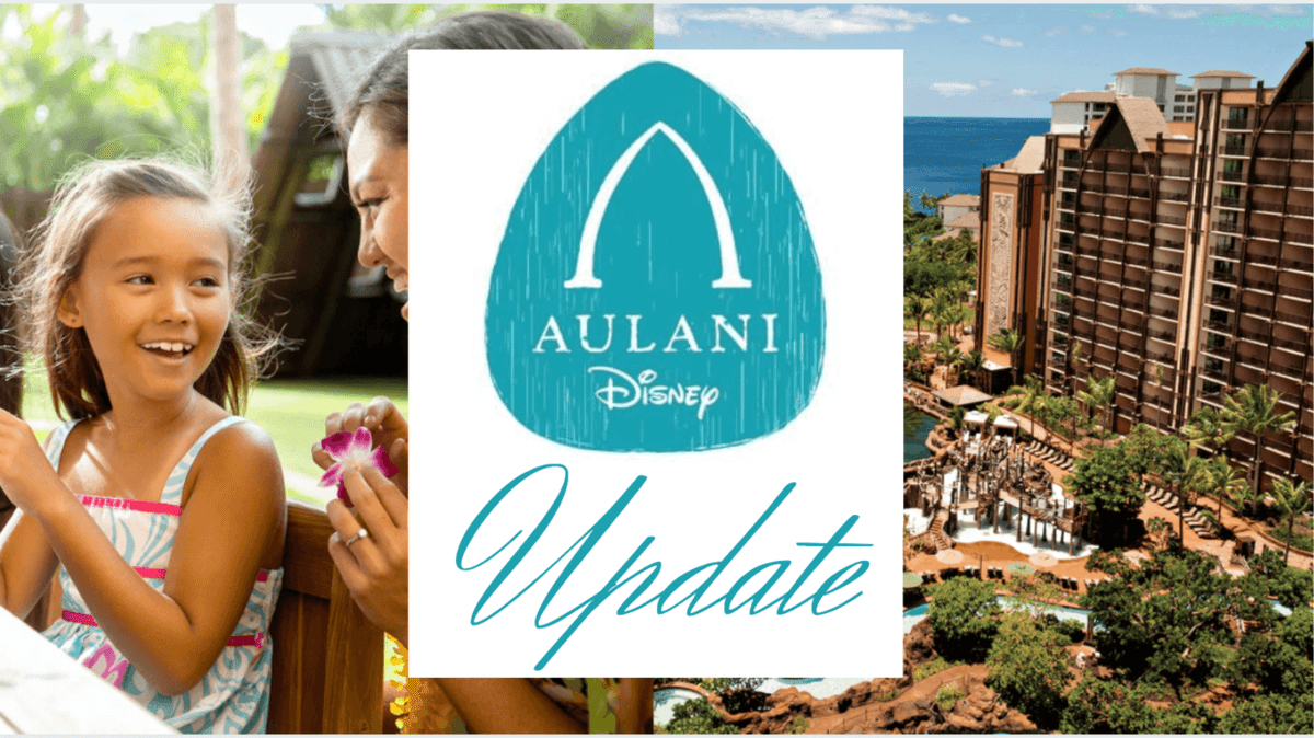 aulani update header