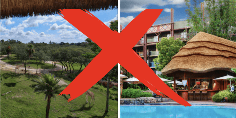 jambo house no availability header