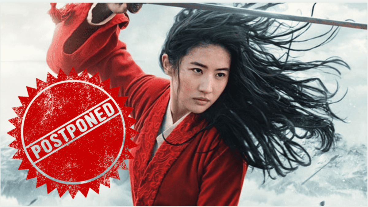 mulan postponed header