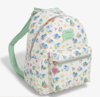 stitch and scrump vacation vibes backpack