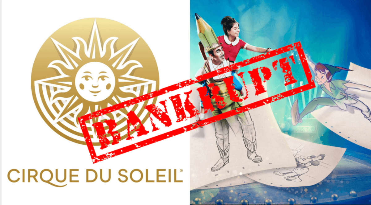 cirque du soleil bankrupt header