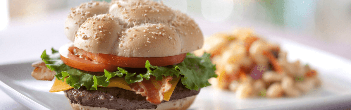 Disney World Dining Reservations Open Tomorrow