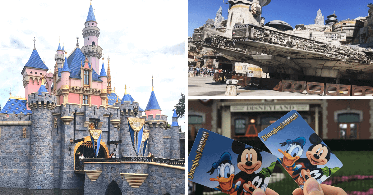 disney cast member demands