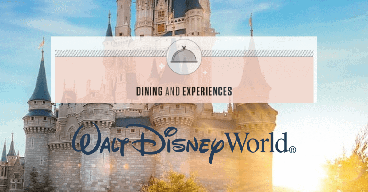 disney-guests-wait-hours-for-dining-reservations-inside-the-magic