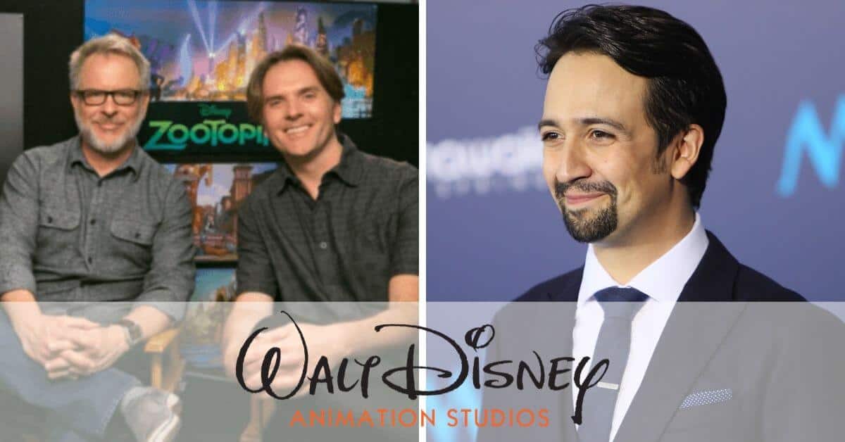lin manuel miranda zootopia