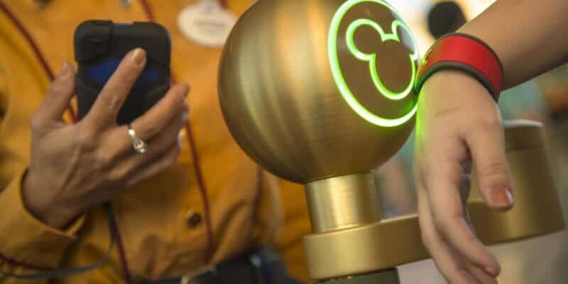FastPass