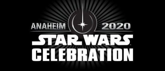 Star Wars Celebration