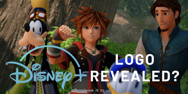 Kingdom Hearts leak