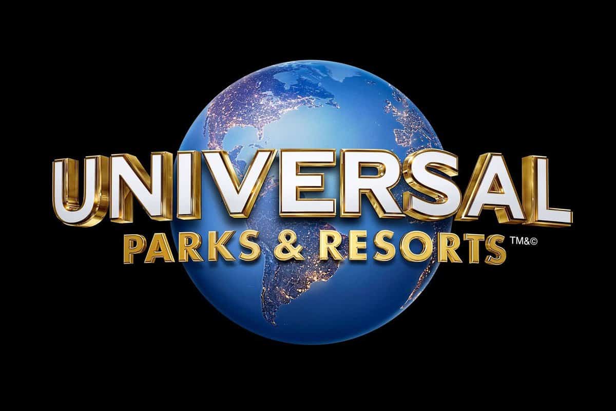 Universal park-wide outage