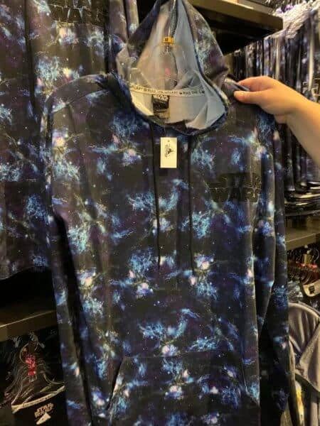 Star Wars Sweatshirt