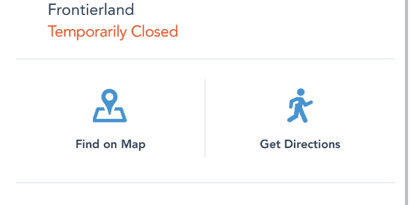 splash mountain