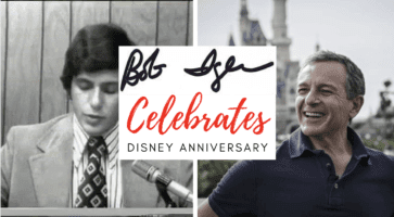 iger disney anniversary header