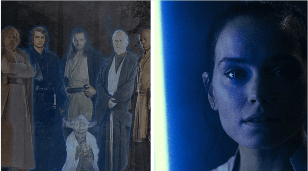 rey force ghost header
