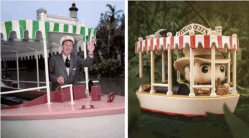 jungle cruise funko header