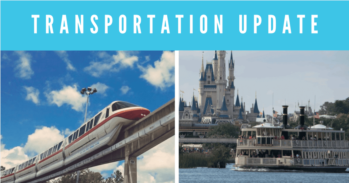 transportation header