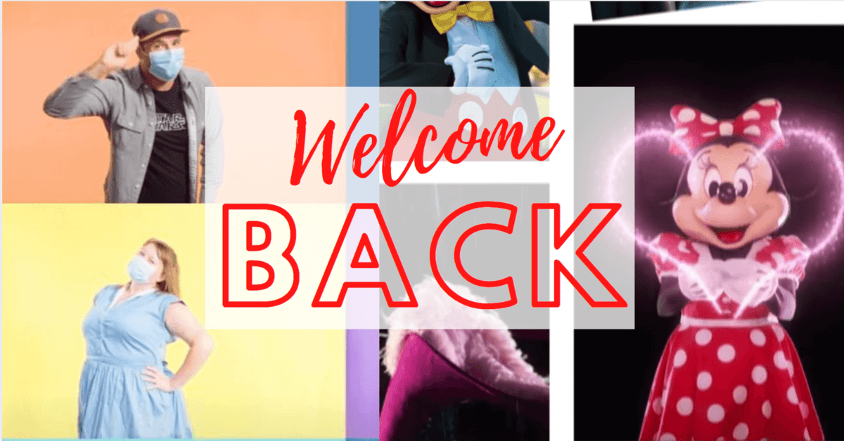 dlp header