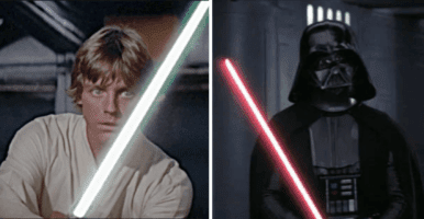 legacy sabers header