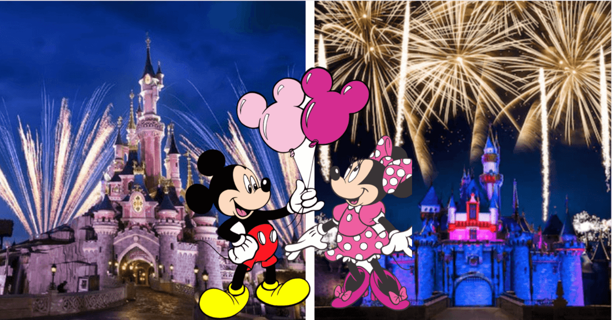 dlp dlr header