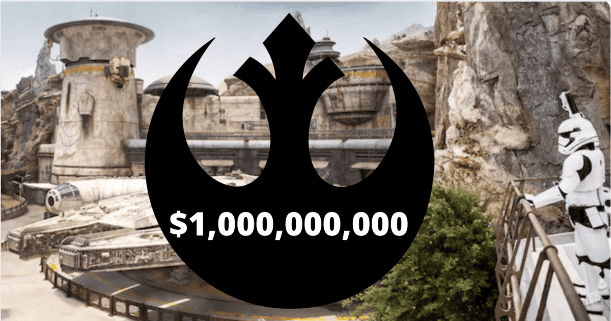 GE billion header