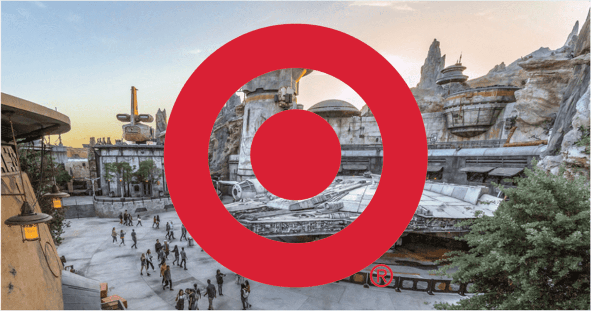 galaxy's edge target header