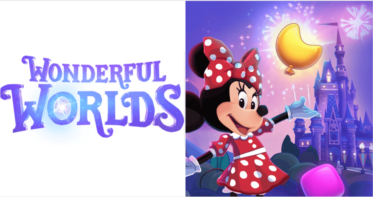 wonderful worlds game header