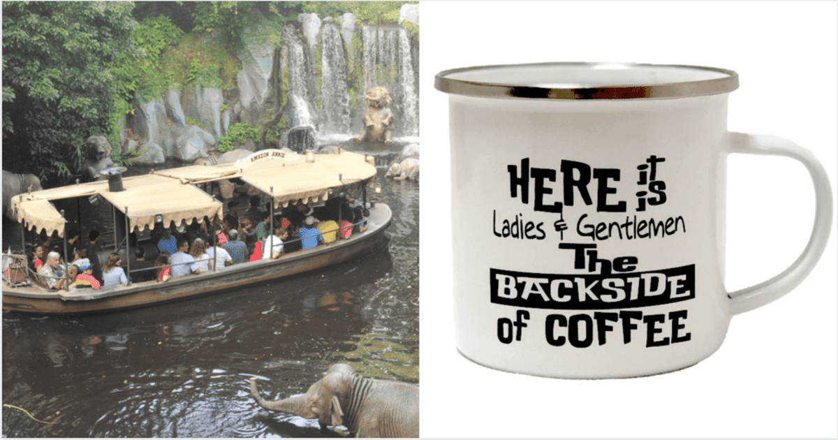 jungle cruise mug header