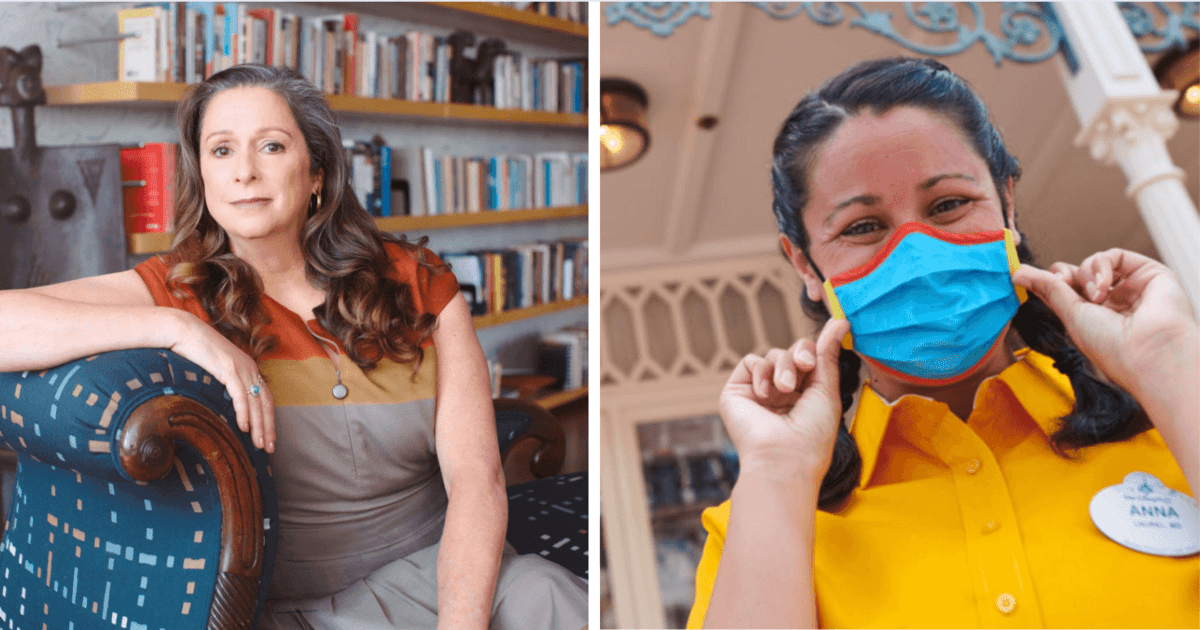 abigail disney header