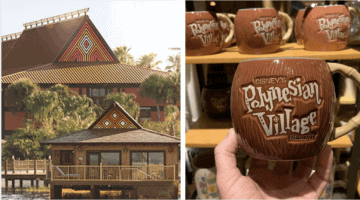 polynesian mug header