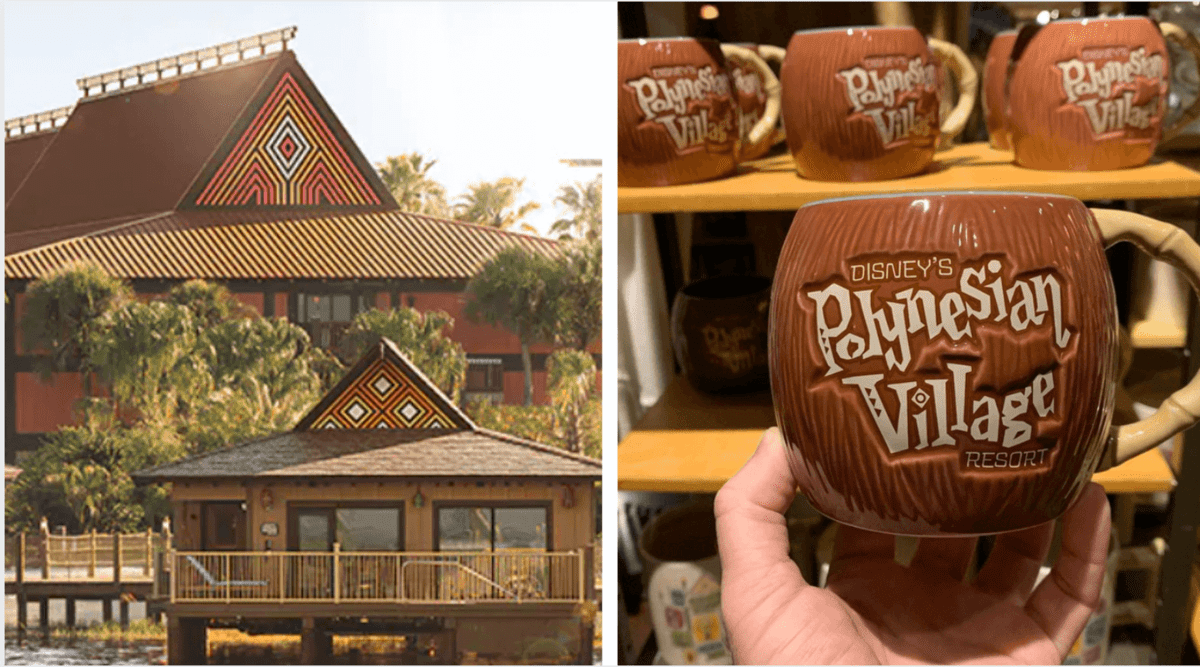 polynesian mug header