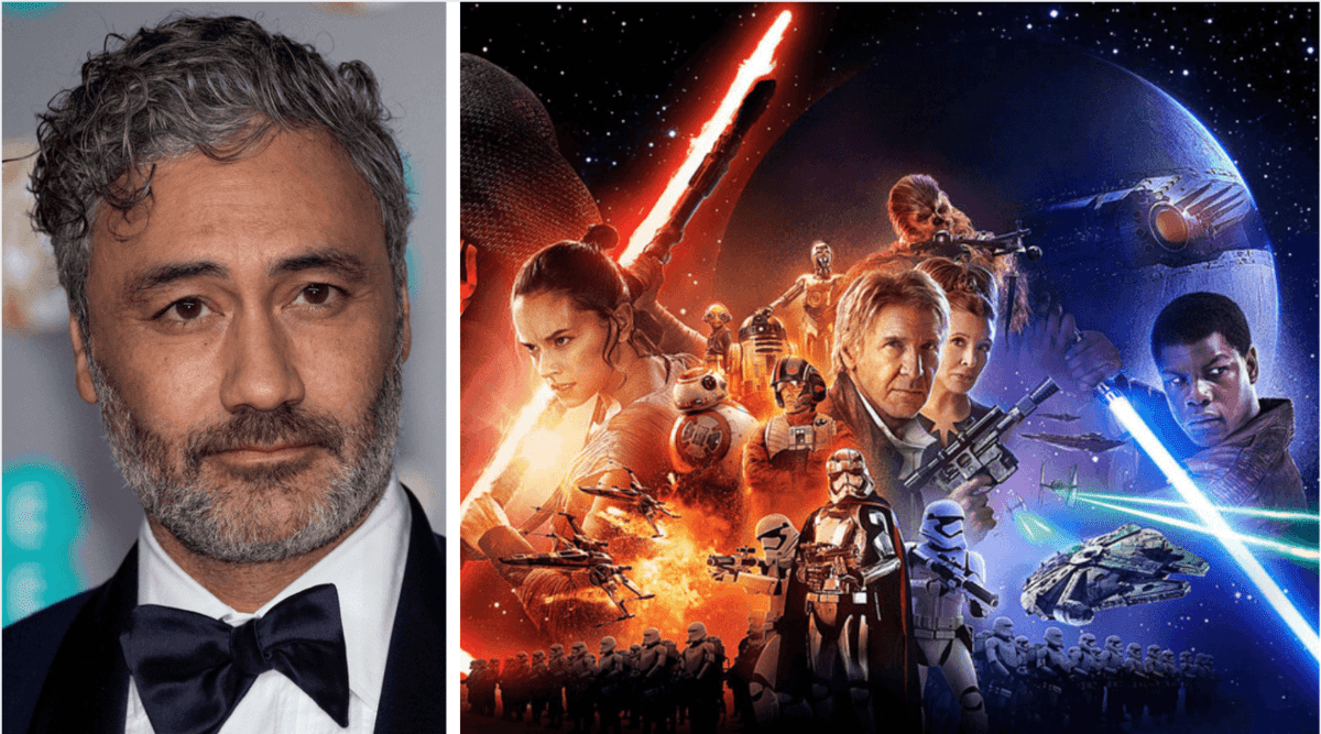 star wars waititi header