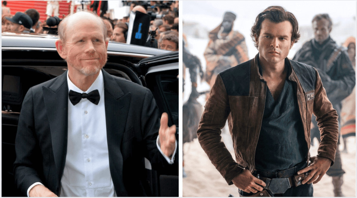 solo sequel header