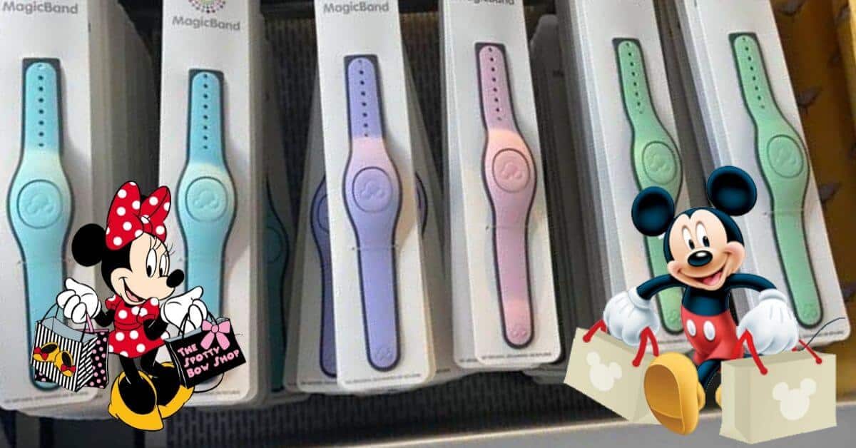 magicbands