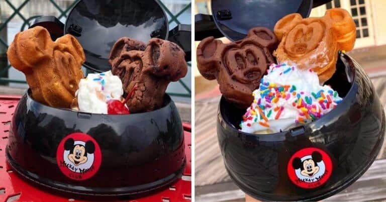 Artist Turns Disney Animals Into Humans in Stunning Art - Inside the Magic