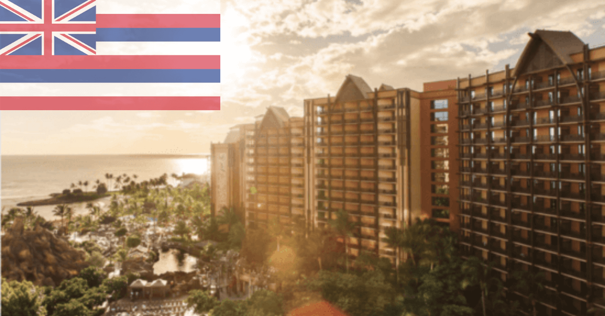 Hawaii Travel Restrictions