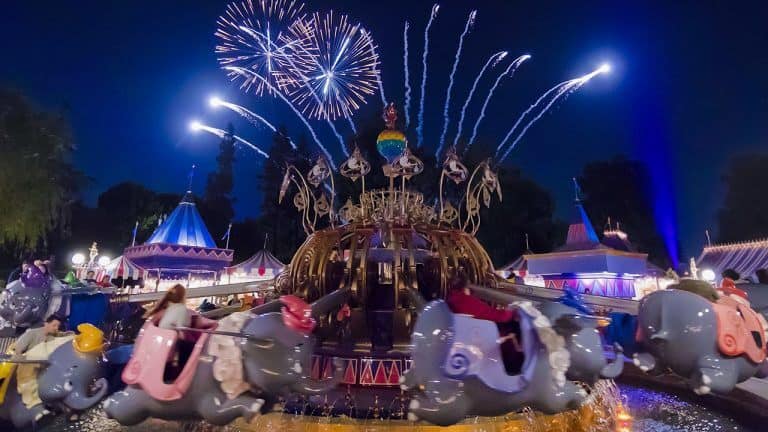 Going to Disney Should You Get Travel Insurance? Inside