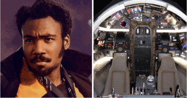 lando spinoff header